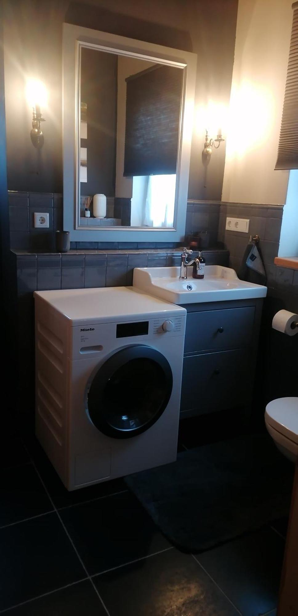 Ferienwohnung Mit Sauna Quedlinburg Exteriör bild